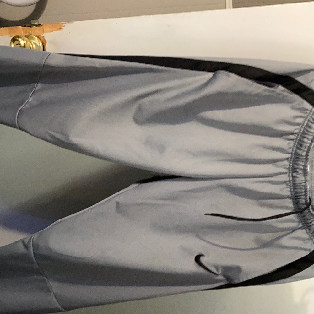 Nike joggers